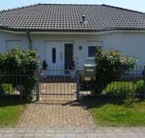 Haus zum Kaufen in Schorfheide 450.000,00 € 147 m²