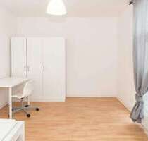 WG-Zimmer in Berlin 790,00 € 14 m²