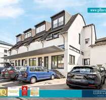 Wohnung zum Kaufen in Trier 255.000,00 € 82.47 m²