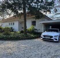Haus zum Kaufen in Heikendorf 799.000,00 € 148.9 m²