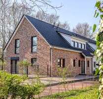 Haus zum Kaufen in Hannover Kleefeld 975.000,00 € 175 m² - Hannover / Kleefeld