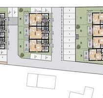 Haus zum Kaufen in Oberderdingen 423.800,00 € 130 m²
