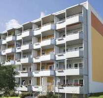 Wohnung zum Mieten in Magdeburg 420,00 € 71.49 m²