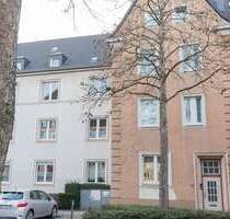 Wohnung zum Mieten in Dortmund 335,00 € 37 m²