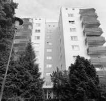 Wohnung zum Kaufen in Marburg 190.000,00 € 83 m²