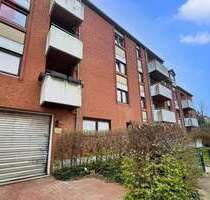 Wohnung zum Kaufen in Hannover 198.000,00 € 97 m²