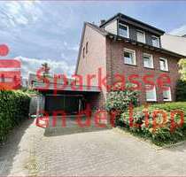 Haus zum Kaufen in Werne 850.000,00 € 247 m²