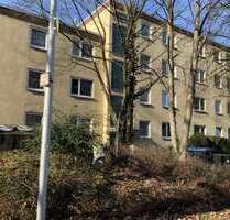 Wohnung zum Mieten in Bad Neuenahr-Ahrweiler 619,00 € 78.3 m²