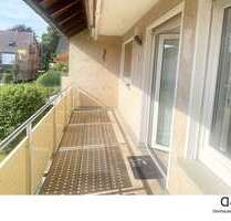 Wohnung zum Kaufen in Kemnat 230.000,00 € 64 m²