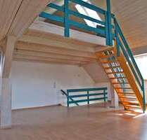 Wohnung zum Mieten in Ustersbach 785,00 € 90 m²