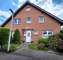 Haus zum Mieten in Kleve 1.300,00 € 134 m²