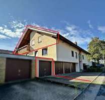 Wohnung zum Kaufen in Rottenburg-Ergenzingen 219.000,00 € 75 m²