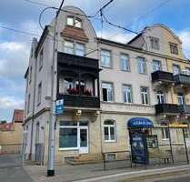 Wohnung zum Mieten in Dresden 987,00 € 94 m²