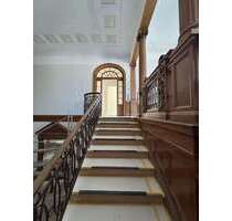 Büro in wiesbaden 8.500,00 € 400 m²