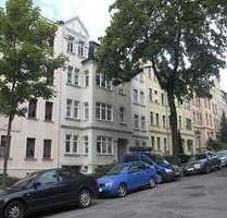 Wohnung zum Mieten in Chemnitz 408,00 € 80 m²