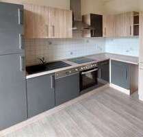 Wohnung zum Mieten in Chemnitz 408,00 € 80 m²