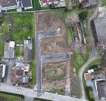 Haus zum Kaufen in Oberderdingen 464.800,00 € 128 m²