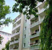 Wohnung zum Mieten in Magdeburg 295,00 € 56.66 m²