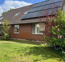 Haus zum Kaufen in Radbruch 498.000,00 € 220 m²