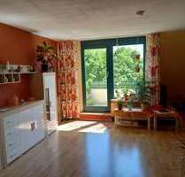 Wohnung zum Mieten in Erkrath 760,00 € 72 m²