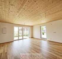Wohnung zum Mieten in Geiselhöring 1.050,00 € 98 m²