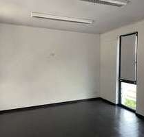 Büro in Osthofen 357,00 € 20.7 m²
