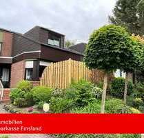 Haus zum Kaufen in Meppen 239.000,00 € 132 m²