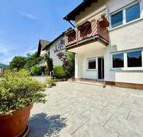 Haus zum Kaufen in Birkenau 499.500,00 € 135 m²