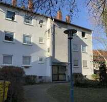 Wohnung zum Mieten in Bad Neuenahr-Ahrweiler 669,00 € 79.04 m²