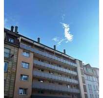 Wohnung zum Kaufen in Pforzheim 149.000,00 € 70 m²