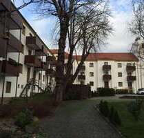 Wohnung zum Mieten in Leipzig 1.010,00 € 51.1 m²
