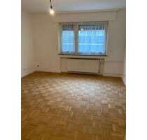 Wohnung zum Mieten in Hanau 750,00 € 60 m²