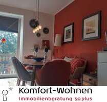 Wohnung zum Mieten in Remscheid 440,00 € 64 m²