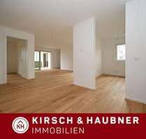 Wohnung zum Mieten in Neumarkt 1.395,00 € 117.22 m²