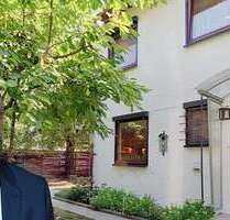 Haus zum Kaufen in Reutlingen 295.000,00 € 77.31 m²