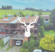Haus zum Kaufen in Rickenbach 429.000,00 € 137 m²