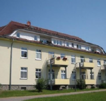 Wohnung zum Mieten in Oschatz 408,00 € 51 m²