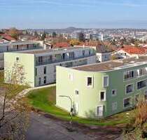 Wohnung zum Kaufen in Pforzheim 224.000,00 € 62.49 m²