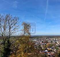 Grundstück zu verkaufen in Weingarten 399.000,00 € 683 m²