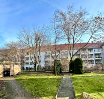 Wohnung zum Kaufen in Leipzig 299.000,00 € 105.4 m²