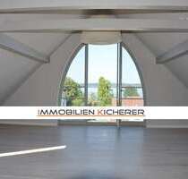 Haus zum Kaufen in Uhldingen-Mühlhofen 1.490.000,00 € 192 m²