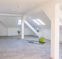 Wohnung zum Mieten in Chemnitz 660,00 € 150.72 m²