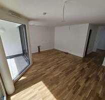 Wohnung zum Kaufen in Stuttgart 910.000,00 € 70.21 m²