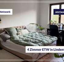 Wohnung zum Kaufen in Köln 699.500,00 € 100 m²
