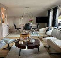Wohnung zum Kaufen in Garmisch-Partenkirchen 418.000,00 € 55 m²