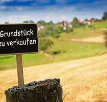 Grundstück zu verkaufen in Kredenbach 99.000,00 € 643 m²