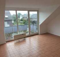Wohnung zum Mieten in Duisburg 497,00 € 71 m²