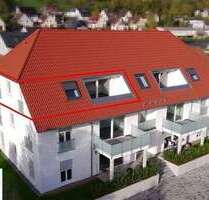 Wohnung zum Kaufen in Schöntal 264.900,00 € 66.4 m²
