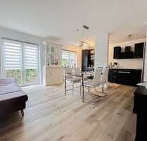 Wohnung zum Mieten in Bad Neuenahr-Ahrweiler 658,00 € 52 m²