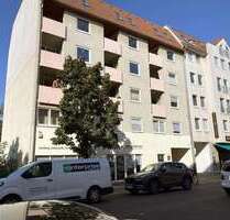 Wohnung zum Mieten in Magdeburg 530,00 € 85 m²
